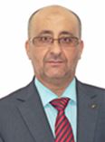 Dr. Jihad Hasan Jabali Asad    